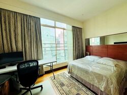 Melrose Park (D10), Condominium #629268031